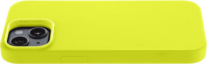 Actual product image Cellularline Sensation (Apple iPhone 14)