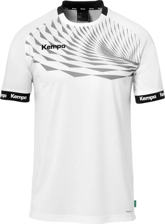 Blanc gris