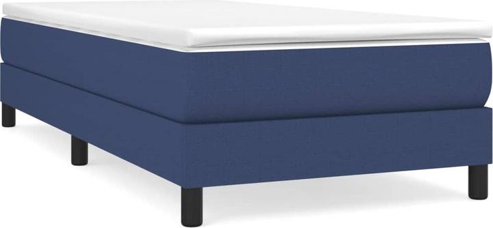 Produktbild VidaXL Nunziatina (90 x 200 cm, 90 x 200 cm)