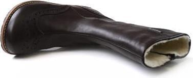 Actual product image Bundgaard Missy High-26 (26)