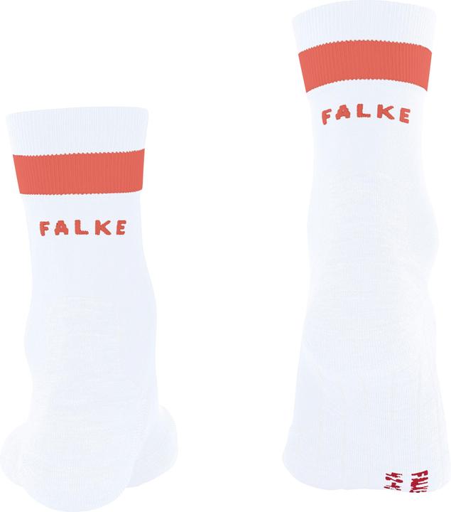Image du produit Falke RU4 Endurance Damen (41 - 42)