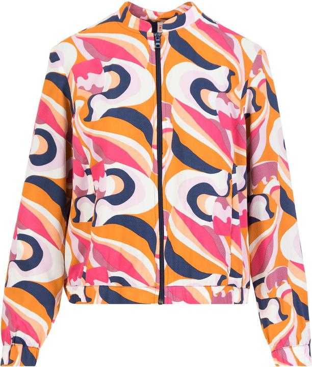 Produktbild Blutsgeschwister Springbreaker (M)