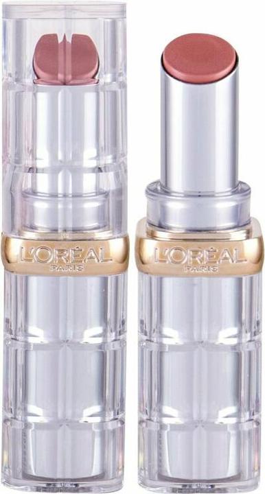Immagine prodotto L'Oréal Paris Colour Riche Shine (642 Beige Eden)