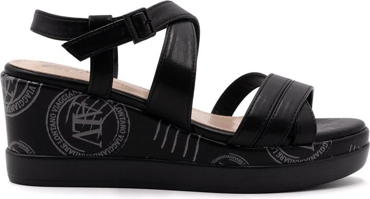 Actual product image ALV by Alviero Martini Alvsd0065 (37)
