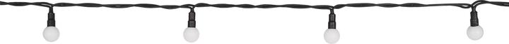 Steffen GardenLine LED Party (10 m)