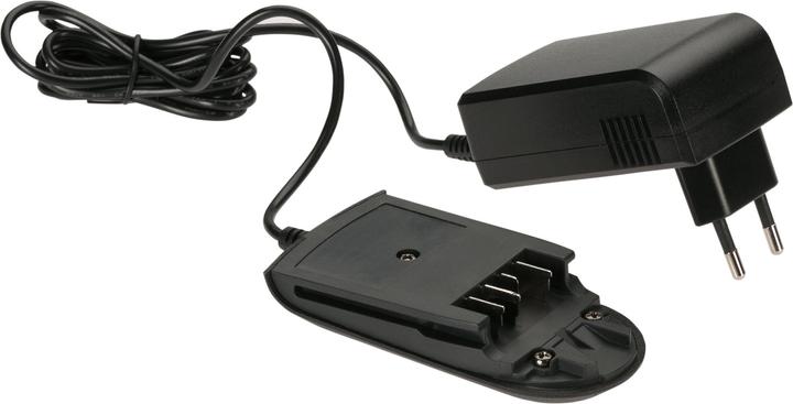 Produktbild Gardena AL 1810 CV (18 V)