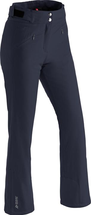 Produktbild Maier Sports Allissia Slim 2.1 (XXL)