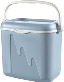 Productafbeelding Curver Koelbox 32 liter (32 l)