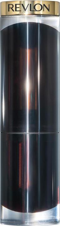 Actual product image Revlon Super Lustrous Glass Shine (170 Love Is On)