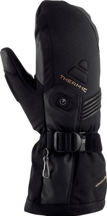 Produktbild Therm-ic Ultra Heat Mittens Men (S)