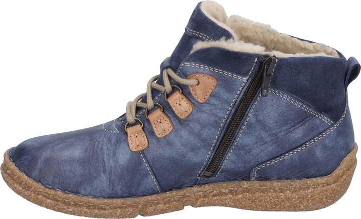 Actual product image Josef Seibel 85157-PL259 (38)