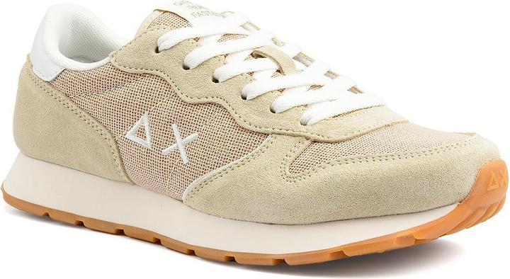 Produktbild Sun 68 Girls Ally Glitter Textile (39)
