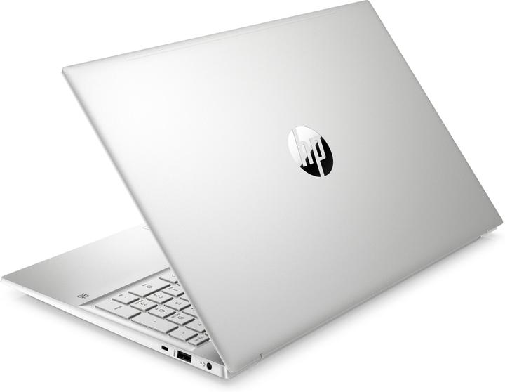 Actual product image HP 15-eh3772nd (15.60", 16 GB, 1000 GB, Eng. Int.)