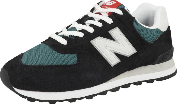 Produktbild New Balance U574MGH (42.5)