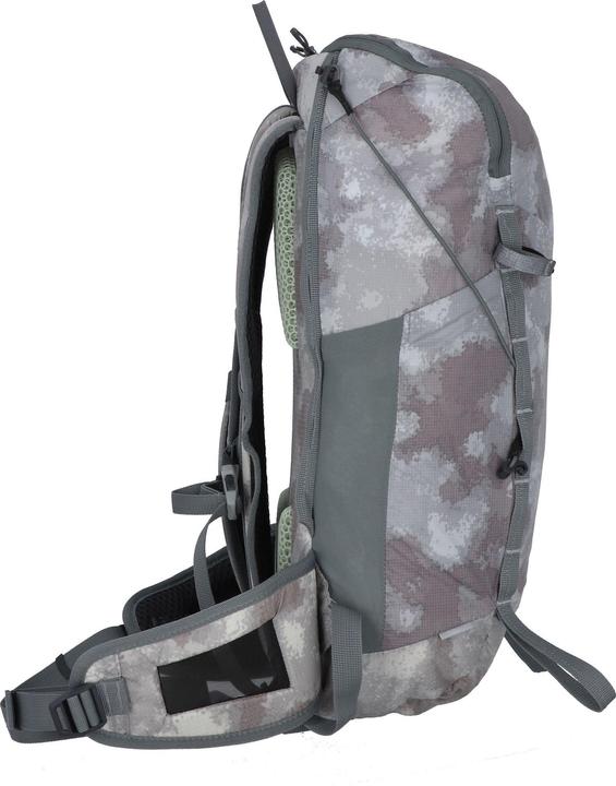 Actual product image Jack Wolfskin 3D Aerorise 20 (20 l)