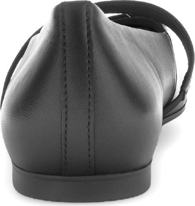 Produktbild Gabor Ballerinas (36)
