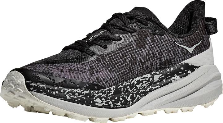 Produktbild Hoka Speedgoat (45)