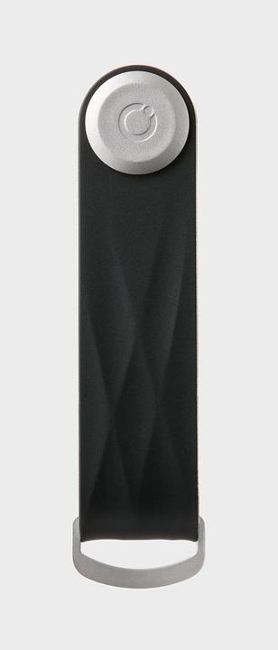 Produktbild Orbitkey Active Key Organiser - Jet Black