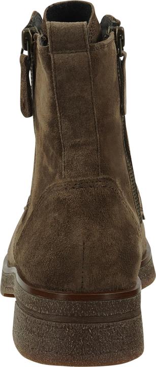 Produktbild Paul Green Stiefelette (38.5)