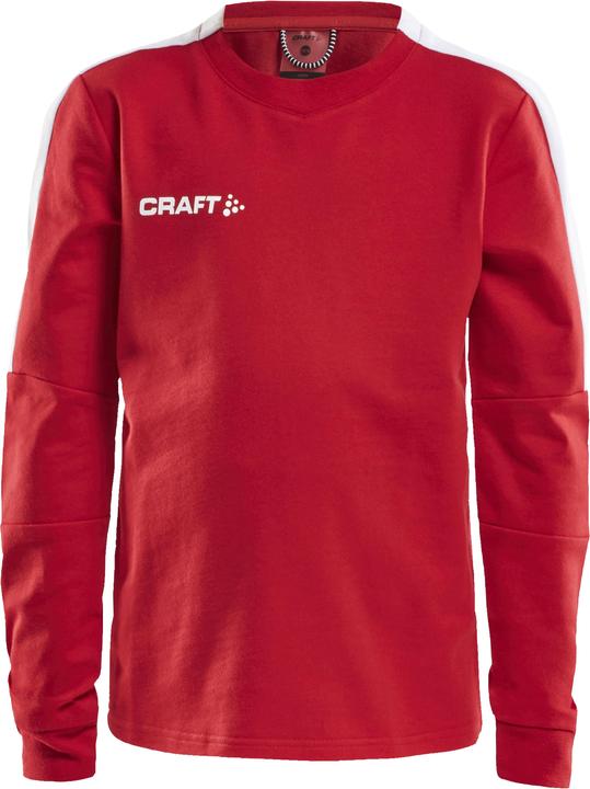 Immagine prodotto Craft Progresso Gk Felpa Bambini (122)
