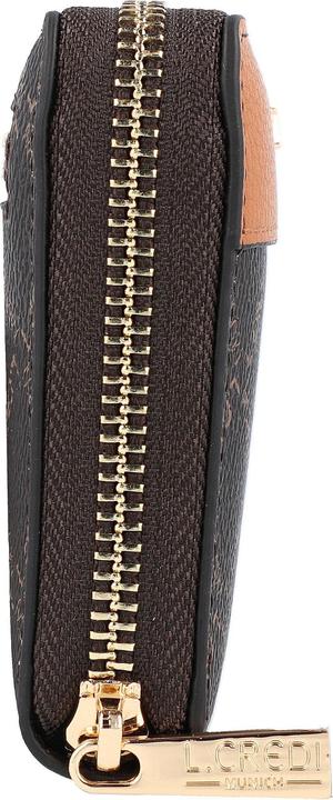 Produktbild L.Credi Filiberta Geldbbörse 16 cm
