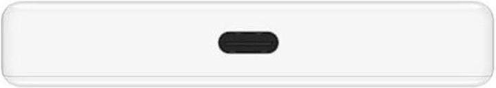 Immagine prodotto Huawei E6878-370 5G Hotspot Mobile WiFi Pro (8000 mAh)