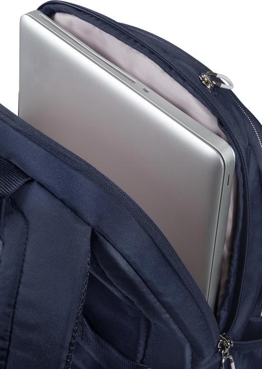 Produktbild Samsonite GUARDIT CLASSY Laptop Backpack (17.50 l)