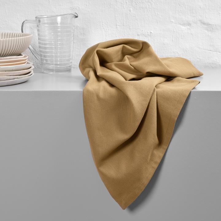 Produktbild The Organic Company Kitchen Towel (86 x 53 cm)