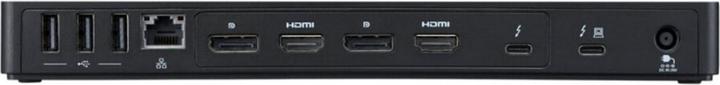 Immagine prodotto Acer HP.DSCAB.015 (USB-C, 13 Porti)