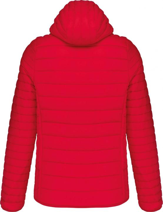 Image du produit Kariban - Veste matelassée - Homme (3XL)
