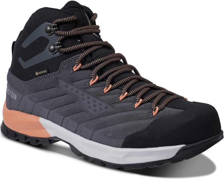 Image du produit Dachstein SF-21 MC GTX (38.5)