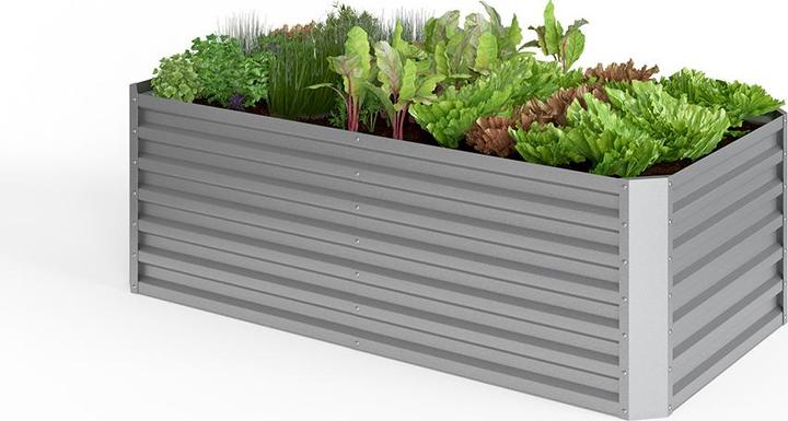 Produktbild OK-Living Hochbeet