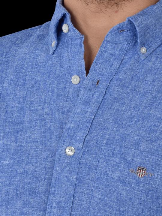 Image du produit GANT 10021639 (XL)