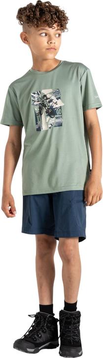 Image du produit Dare2b - T-shirt AMUSE - Enfant (128)