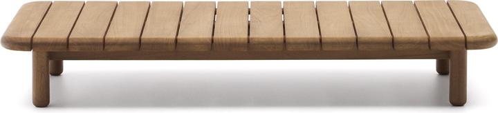 Produktbild Kave Home Turqueta