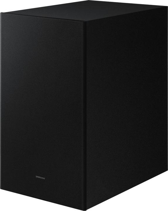Actual product image Samsung HW-Q700D/EN (37 W, 3.1.2 Channel)