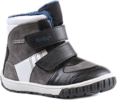 Immagine prodotto Kickers Sitrouille-21 (21)