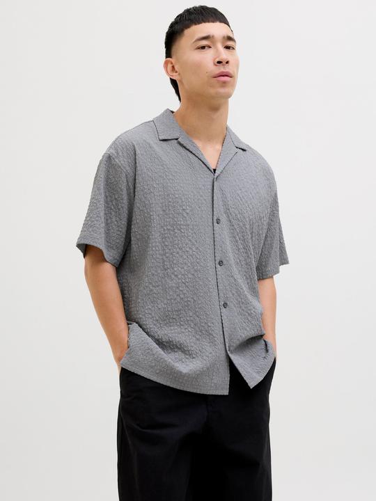 Image du produit Jack & Jones Relaxed Fit Hemd Hemd (XS)