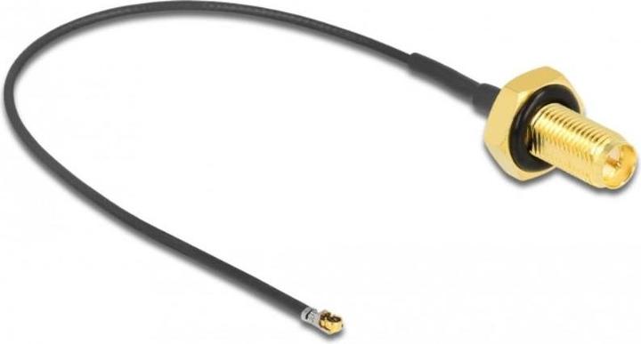 Produktbild Delock Antennenkabel (Antennenkabel)