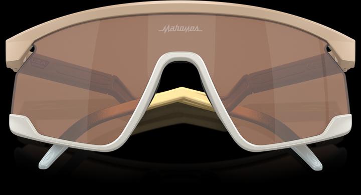 Produktbild Oakley Bxtr (Matte Terrain Tan, Prizm Tungsten)