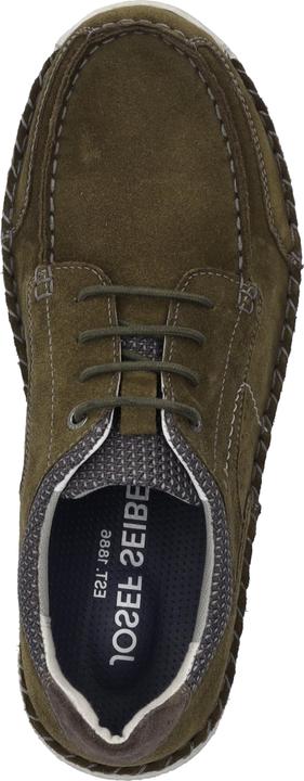 Produktbild Josef Seibel 42710-TE16 (40)