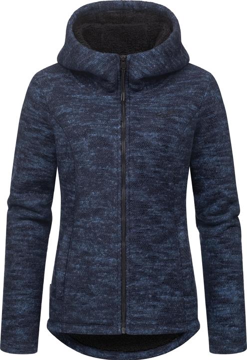 Immagine prodotto Ragwear Lyshka Melange (XXL)