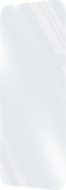 Image du produit Cellularline Impact Glass (1 pièce(s), Apple iPhone 15 Pro, Apple iPhone 15)