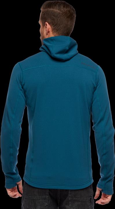 Immagine prodotto Black Diamond Giacca in pile Coefficient (XL)