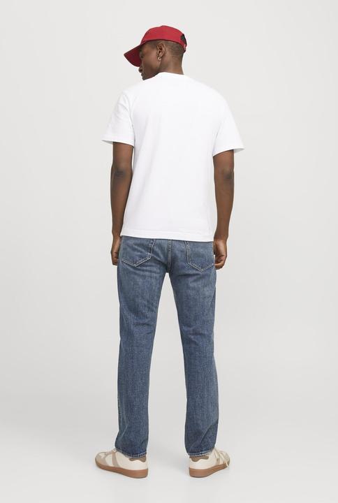 Image du produit Jack & Jones JJICHRIS JJCOOPER CB 324 BF Relaxed Fit Jeans Relaxed Fit Jeans (W33/L30)