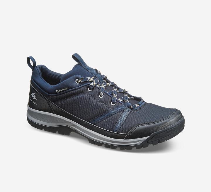 Quechua NH500 WP (43)