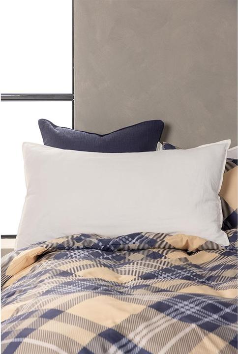 Produktbild Venture Home Ronja (Duvetbezug, 90 x 50 cm)