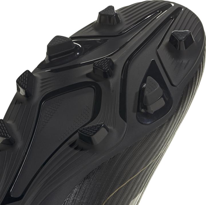 Immagine prodotto adidas scarpe calcio f50 club fxg (45 1/3)