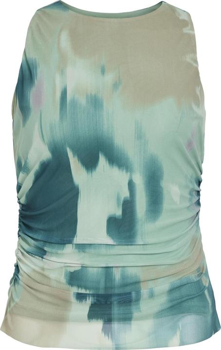 Immagine prodotto Rouge Edit Rundhals Top (XS)