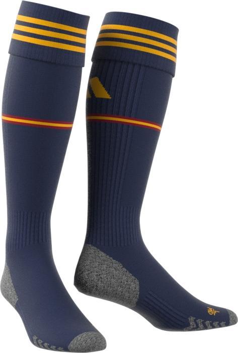 adidas Spanien WM Stutzen (34 - 36)